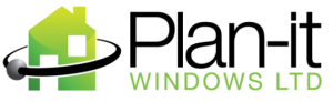 windowsanddoorsbolton.co.uk